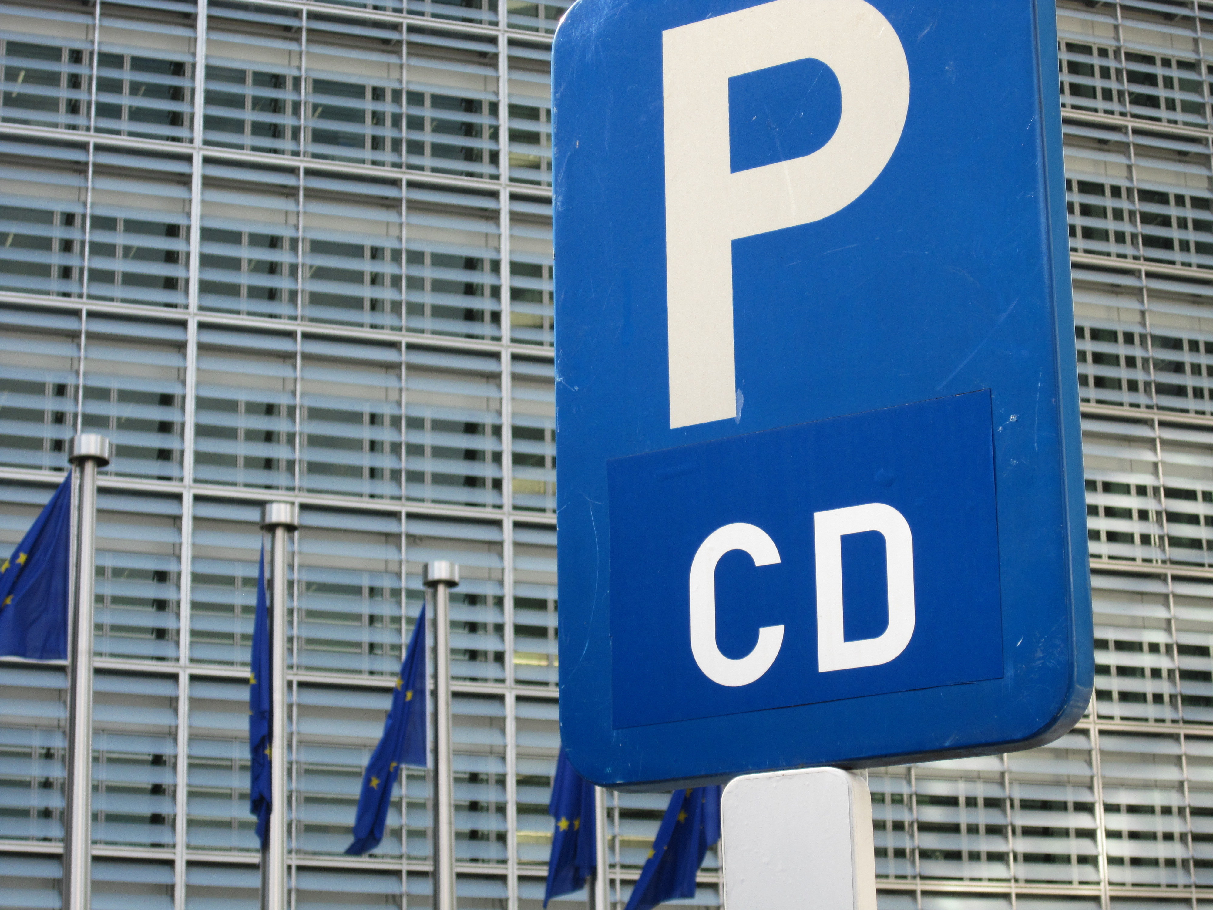 CD 001_0.JPG